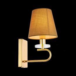 Бра ST Luce Escalla  - 5